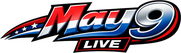may9 live